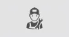 Forklift safety equipment Nelson